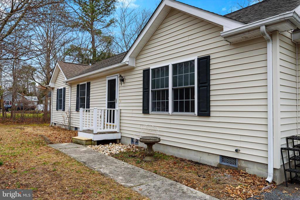 119 Deer Run, Dagsboro, DE 19939