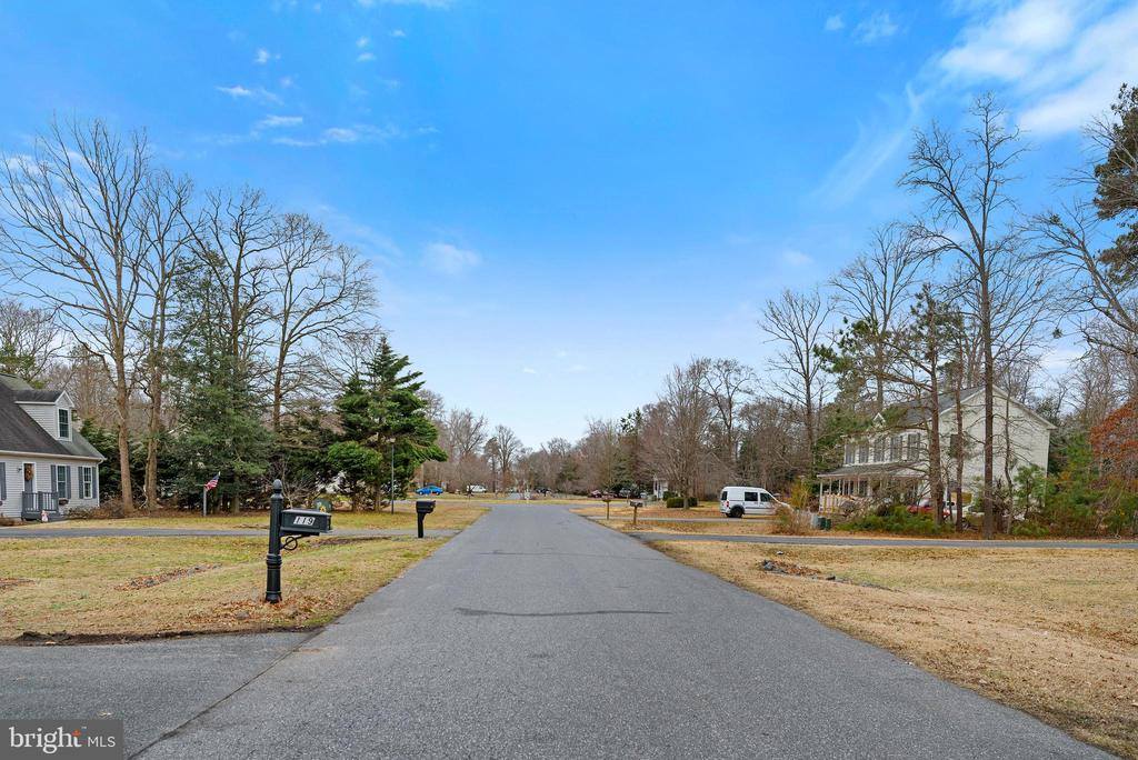 119 Deer Run, Dagsboro, DE 19939