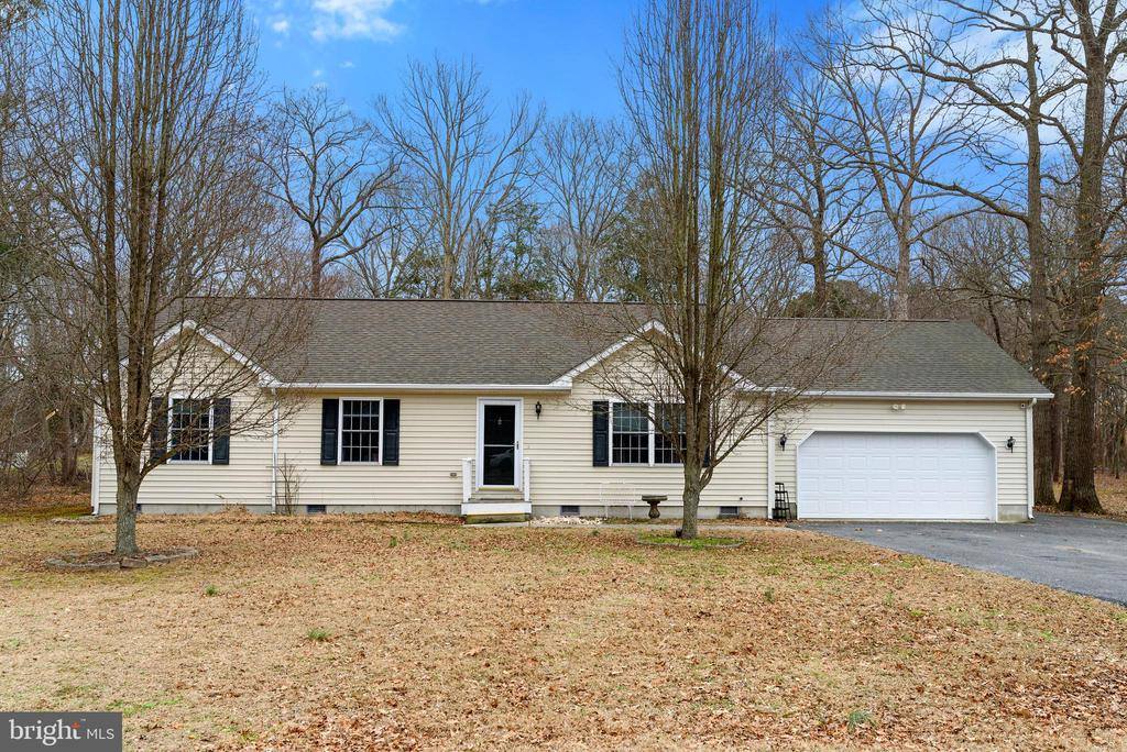 119 Deer Run, Dagsboro, DE 19939