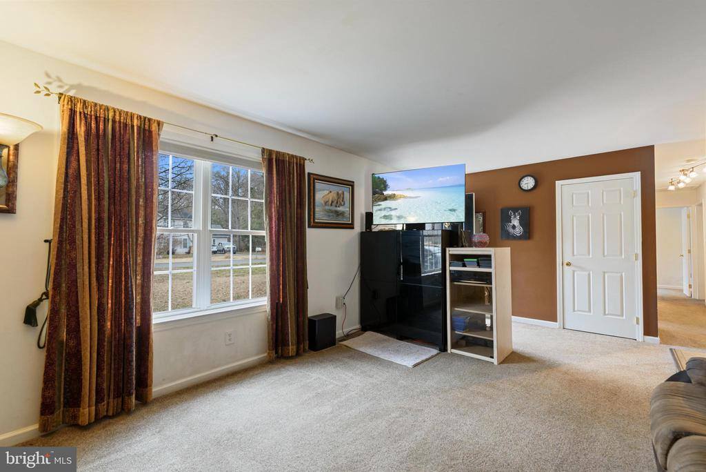 119 Deer Run, Dagsboro, DE 19939