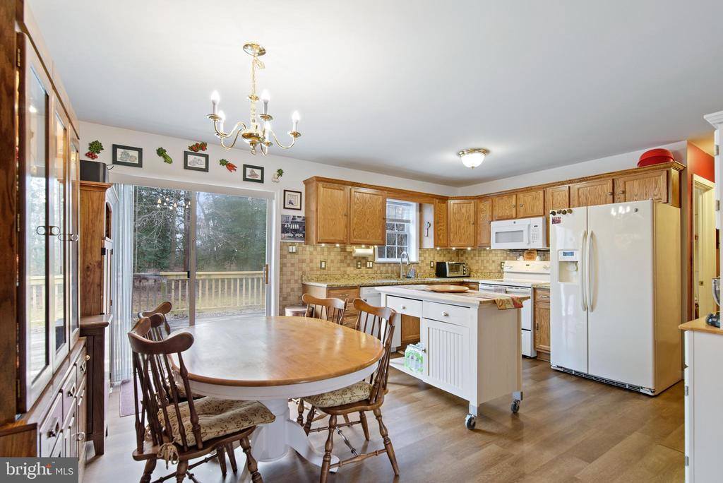 119 Deer Run, Dagsboro, DE 19939