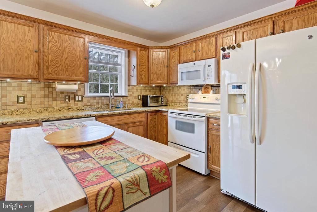 119 Deer Run, Dagsboro, DE 19939