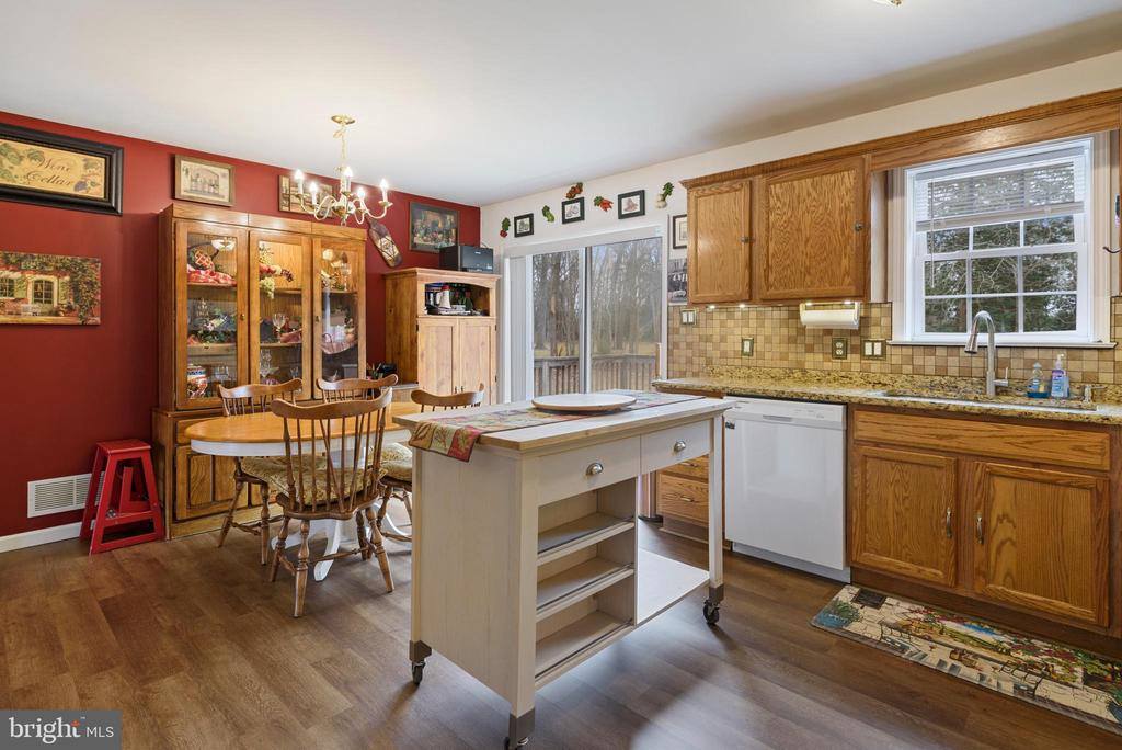 119 Deer Run, Dagsboro, DE 19939