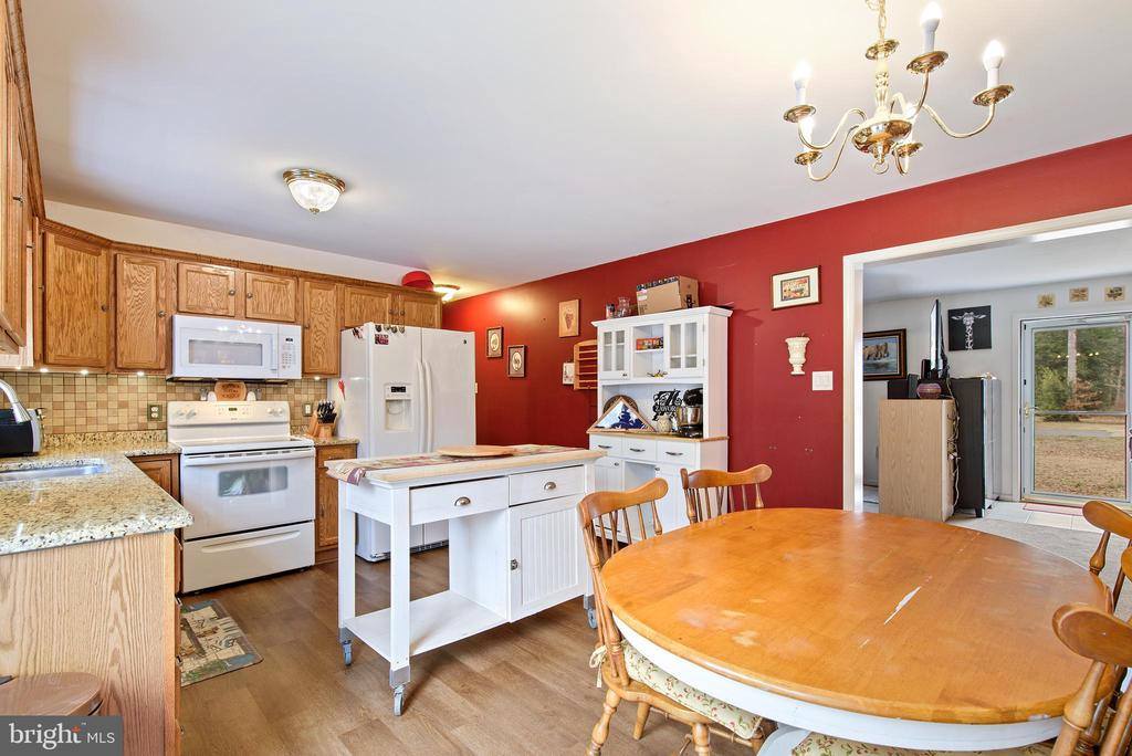 119 Deer Run, Dagsboro, DE 19939