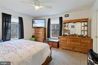 119 Deer Run, Dagsboro, DE 19939