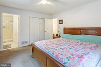 119 Deer Run, Dagsboro, DE 19939