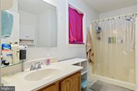 119 Deer Run, Dagsboro, DE 19939