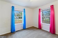 119 Deer Run, Dagsboro, DE 19939