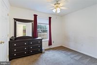 119 Deer Run, Dagsboro, DE 19939