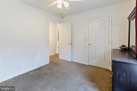 119 Deer Run, Dagsboro, DE 19939