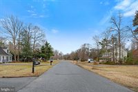 119 Deer Run, Dagsboro, DE 19939