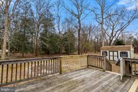 119 Deer Run, Dagsboro, DE 19939