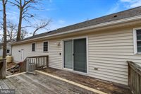 119 Deer Run, Dagsboro, DE 19939