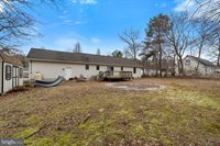 119 Deer Run, Dagsboro, DE 19939