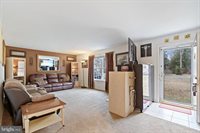 119 Deer Run, Dagsboro, DE 19939