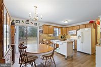 119 Deer Run, Dagsboro, DE 19939