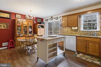 119 Deer Run, Dagsboro, DE 19939