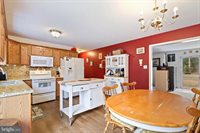 119 Deer Run, Dagsboro, DE 19939