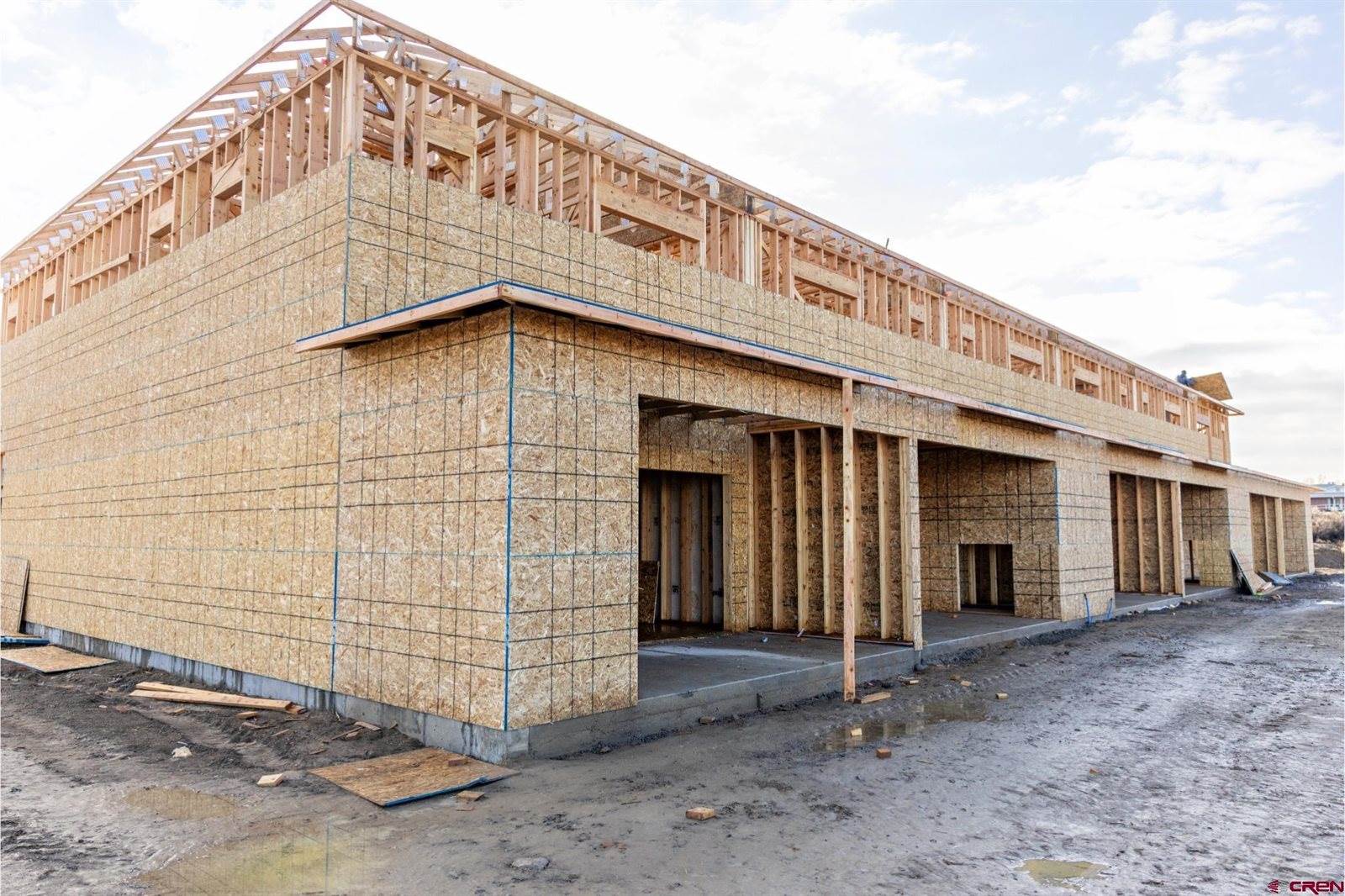 738 E Star Court, Montrose, CO 81401