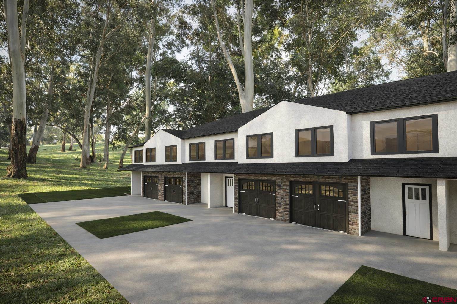 738 E Star Court, Montrose, CO 81401