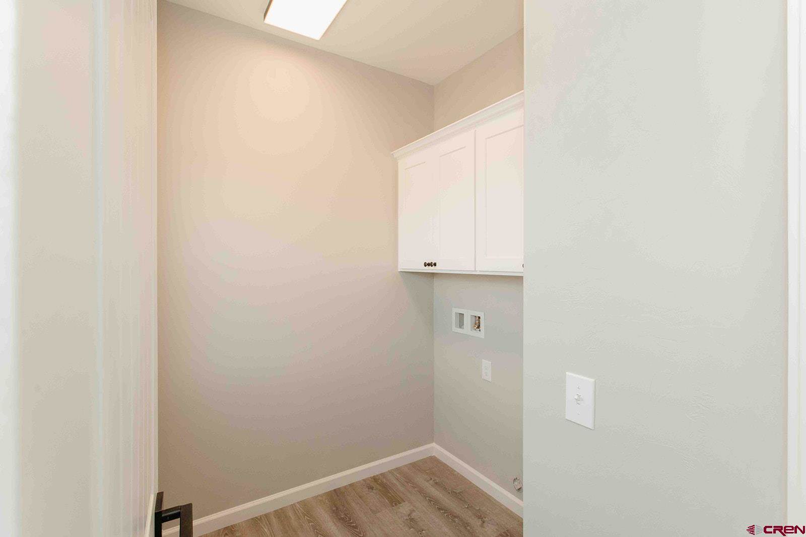 738 E Star Court, Montrose, CO 81401