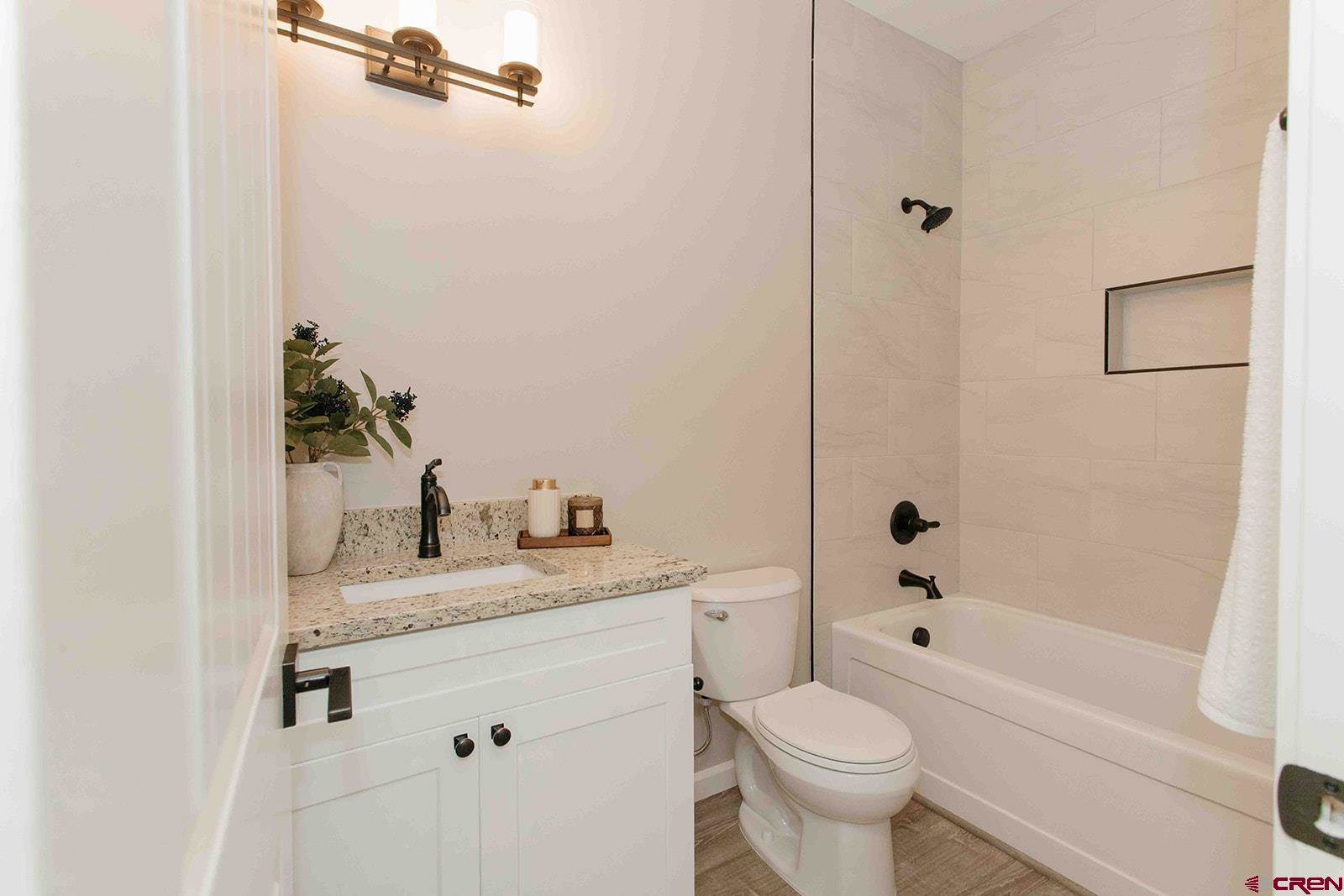 738 E Star Court, Montrose, CO 81401