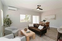 738 E Star Court, Montrose, CO 81401