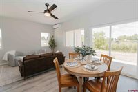 738 E Star Court, Montrose, CO 81401