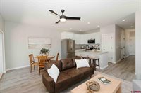 738 E Star Court, Montrose, CO 81401