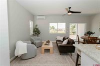 738 E Star Court, Montrose, CO 81401