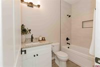 738 E Star Court, Montrose, CO 81401
