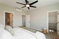 738 E Star Court, Montrose, CO 81401
