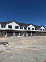 738 E Star Court, Montrose, CO 81401