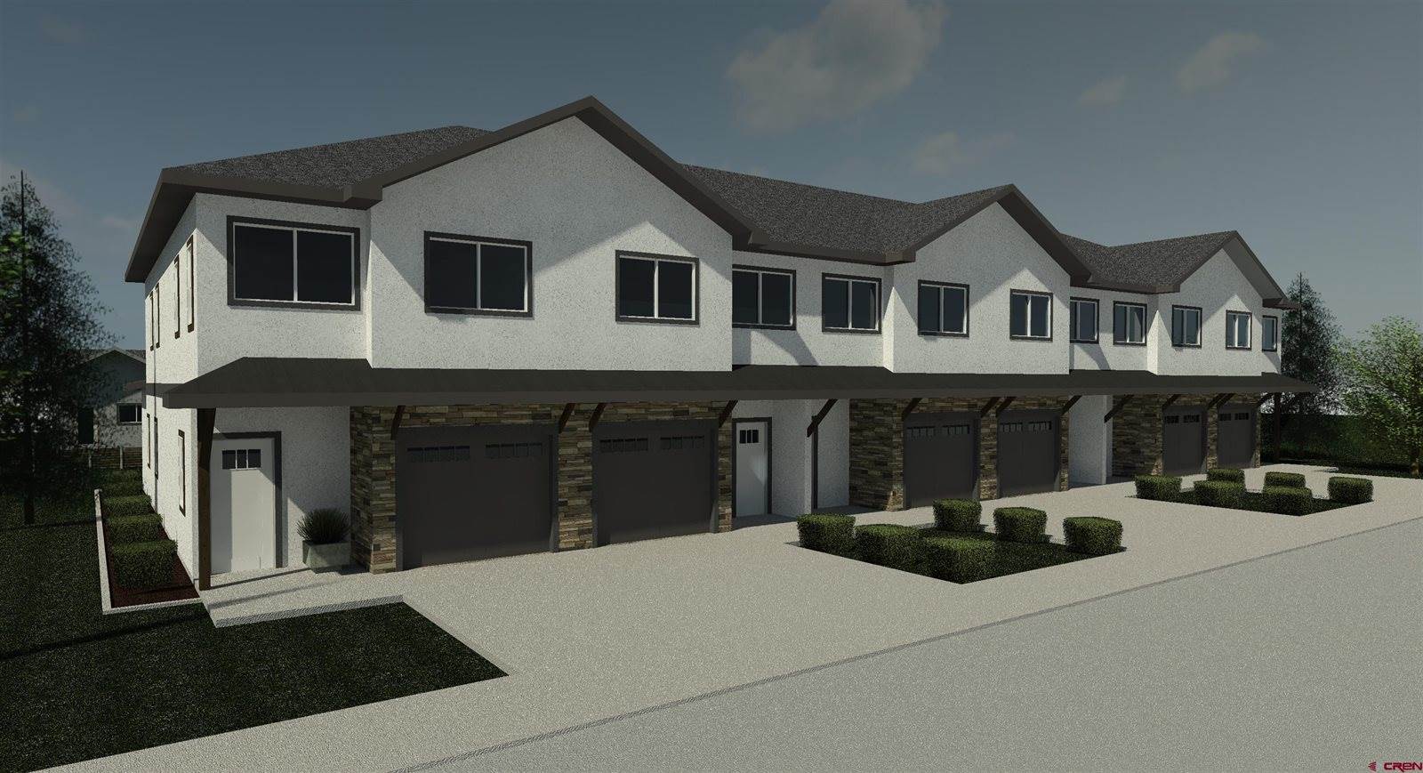 744 E Star Court, Montrose, CO 81401