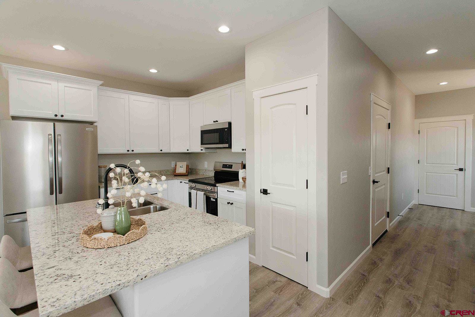 744 E Star Court, Montrose, CO 81401