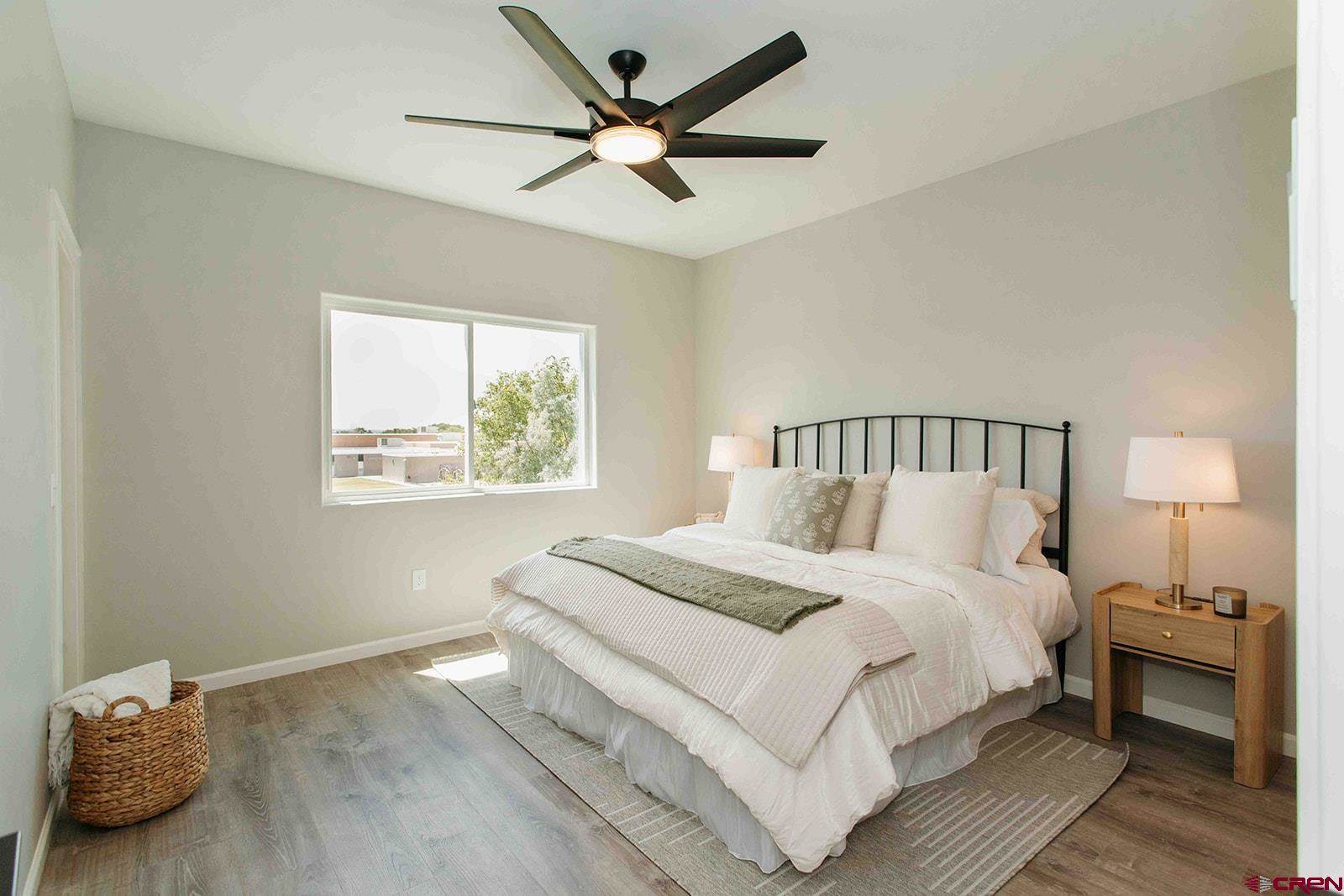 744 E Star Court, Montrose, CO 81401