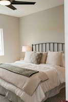 744 E Star Court, Montrose, CO 81401