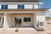 744 E Star Court, Montrose, CO 81401