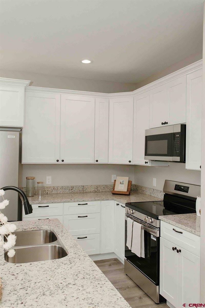 746 E Star Court, Montrose, CO 81401