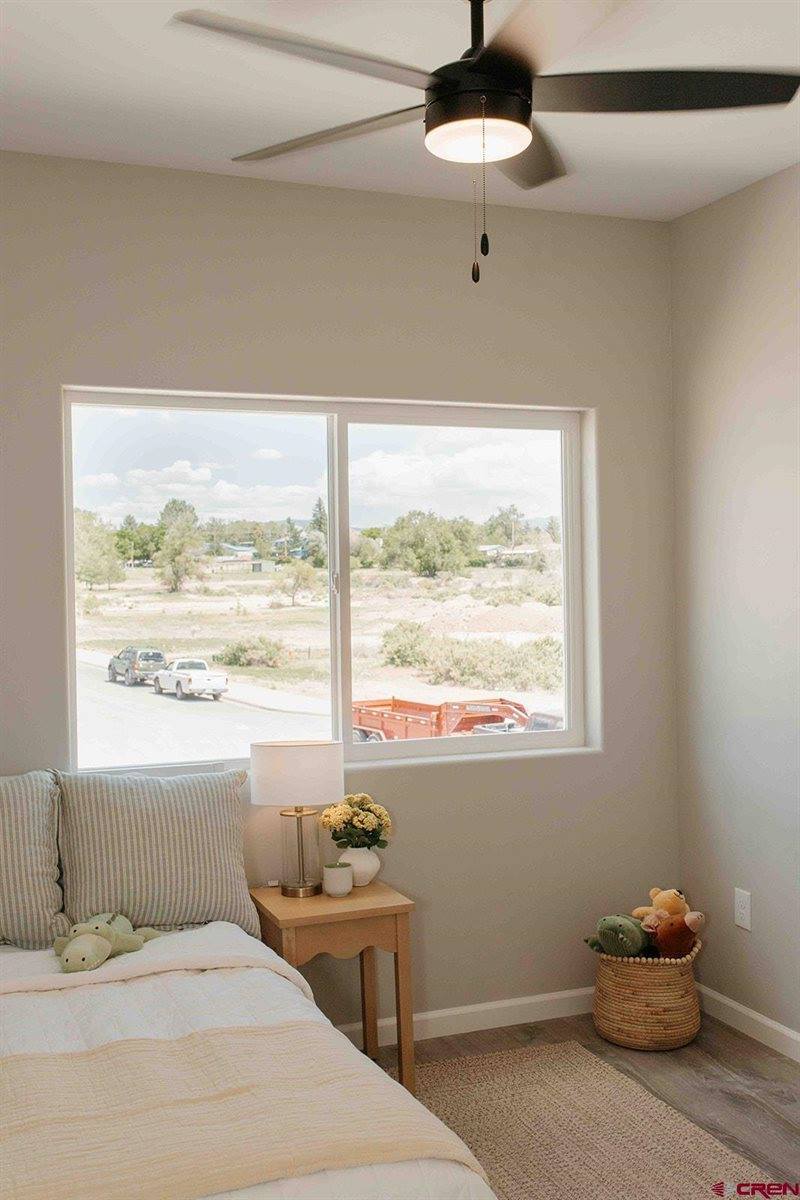 746 E Star Court, Montrose, CO 81401