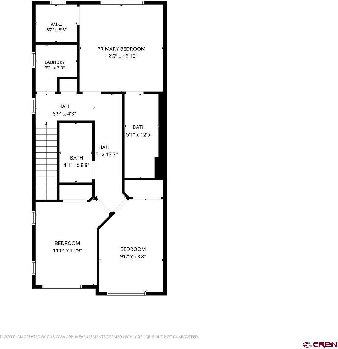 746 E Star Court, Montrose, CO 81401