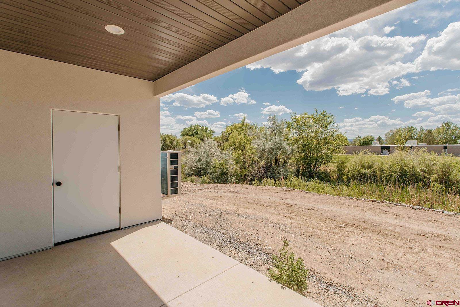 746 E Star Court, Montrose, CO 81401