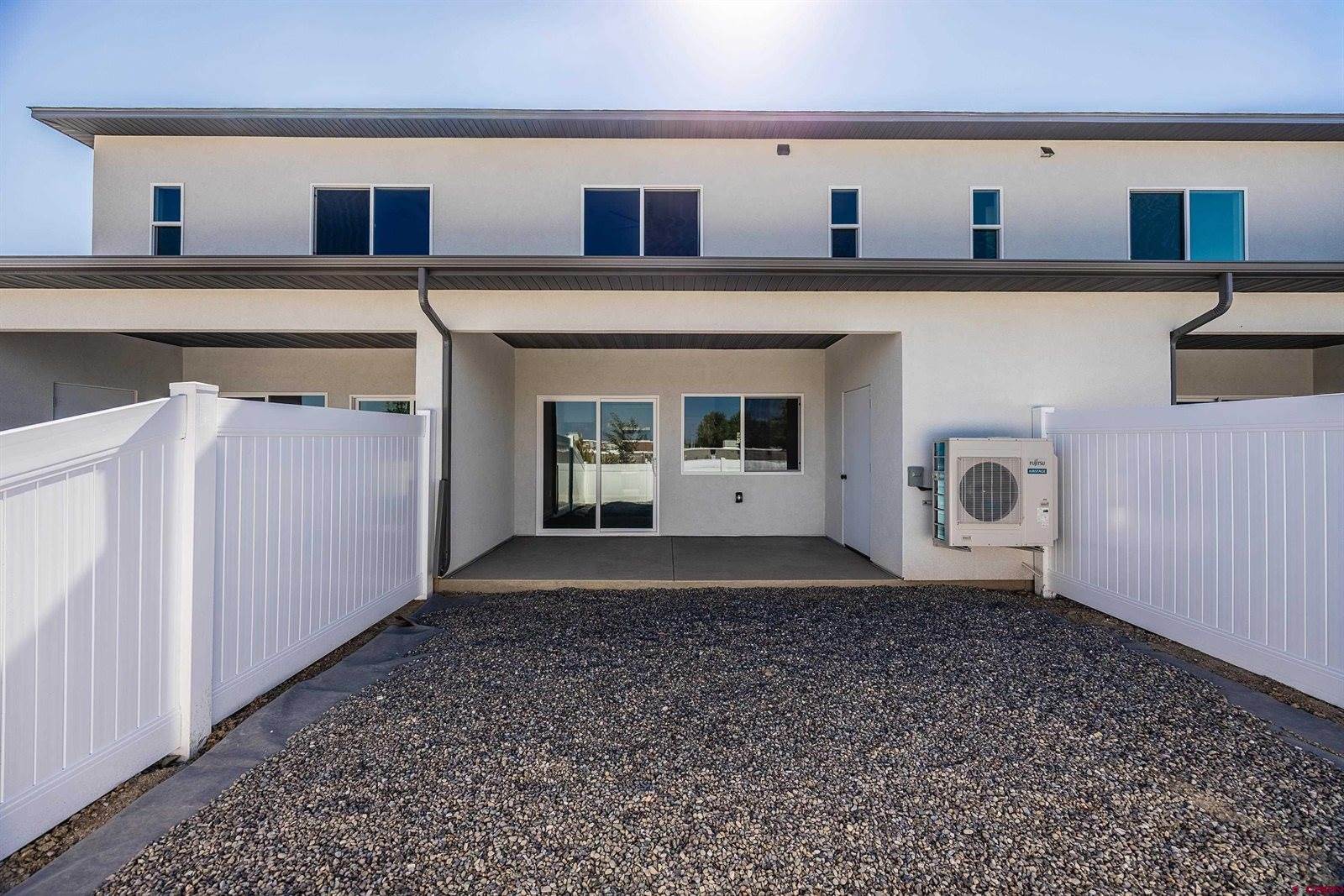 746 E Star Court, Montrose, CO 81401