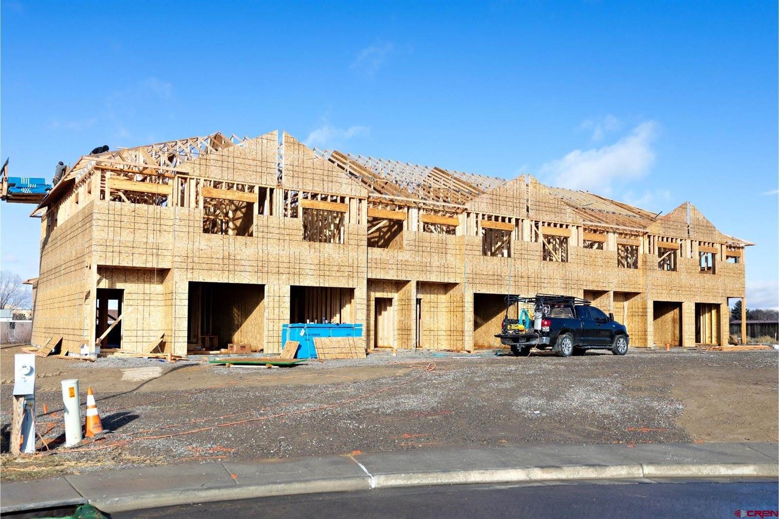 746 E Star Court, Montrose, CO 81401