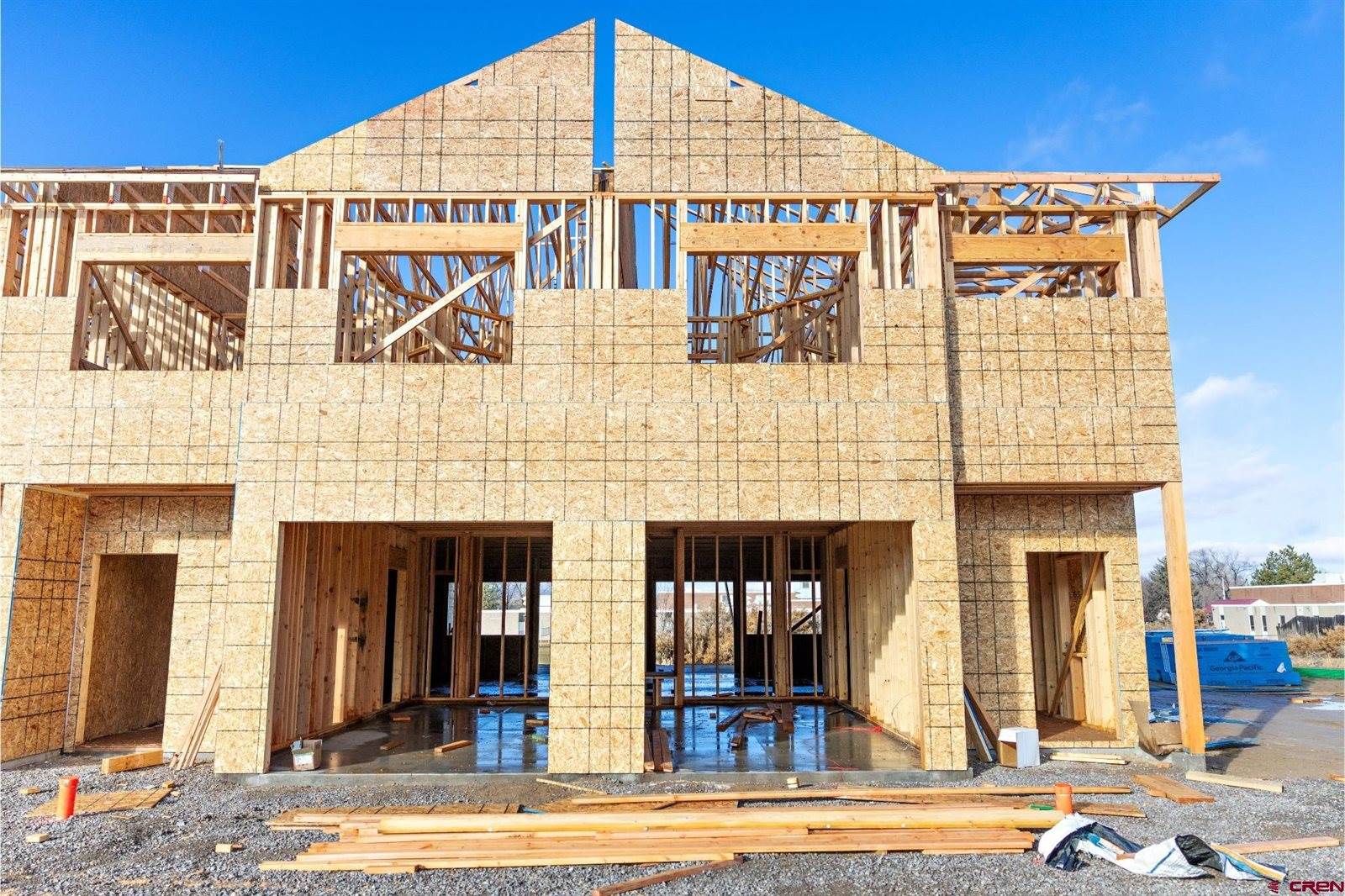 746 E Star Court, Montrose, CO 81401