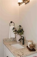746 E Star Court, Montrose, CO 81401