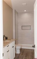 746 E Star Court, Montrose, CO 81401