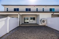 746 E Star Court, Montrose, CO 81401