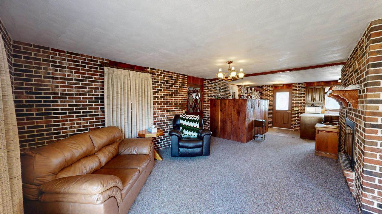 319 Acres County Road S, Boscobel, WI 53805