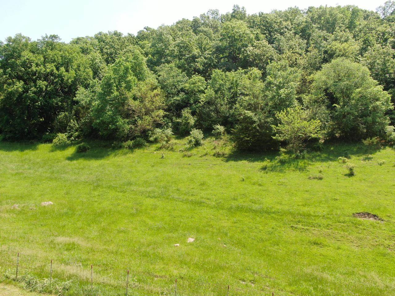 319 Acres County Road S, Boscobel, WI 53805